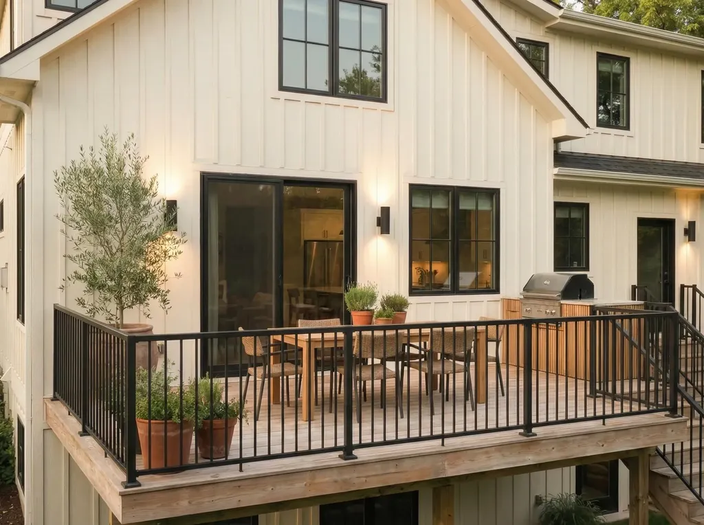 389 Sagamore Road Rye NH 03870