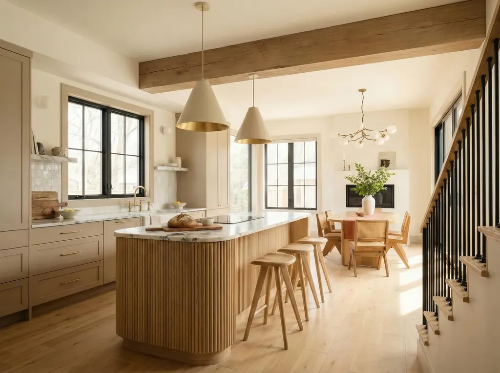 389 Sagamore Road Rye NH 03870