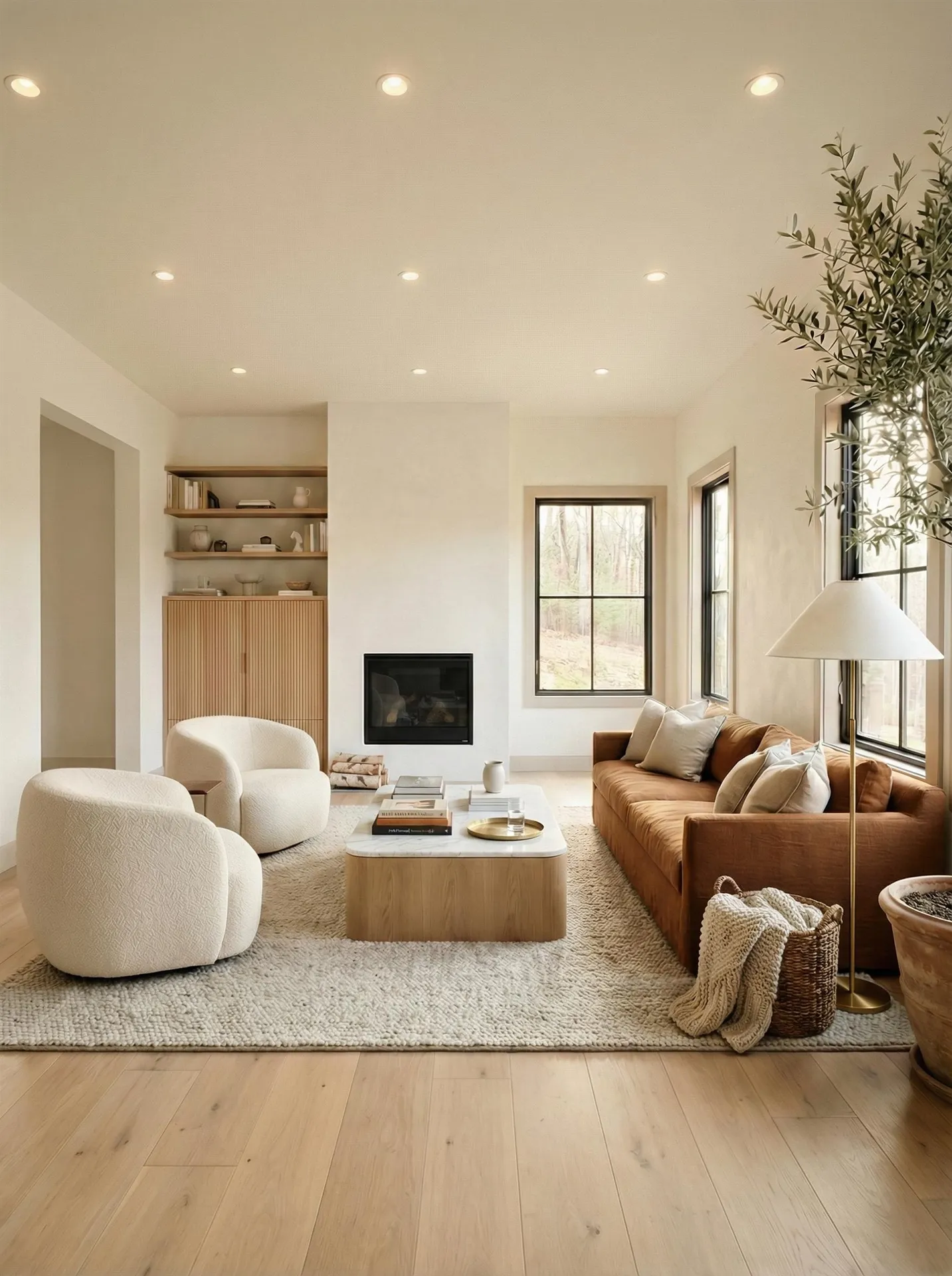 389 Sagamore Road Rye NH 03870