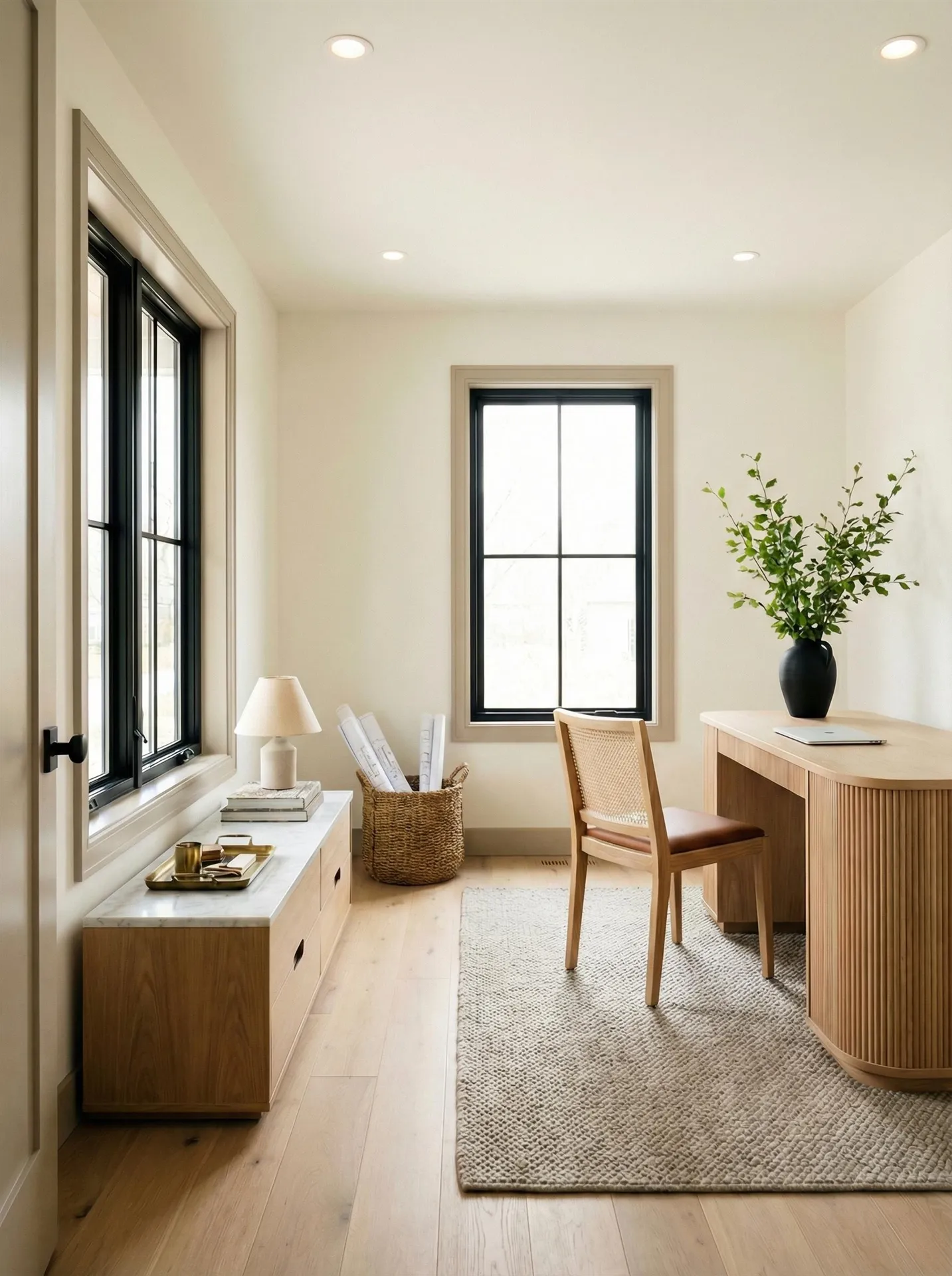 389 Sagamore Road Rye NH 03870