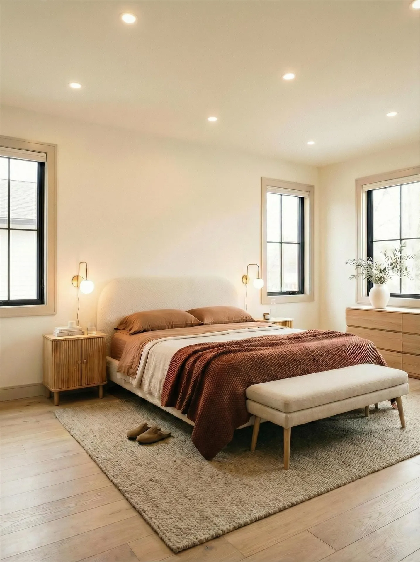 389 Sagamore Road Rye NH 03870