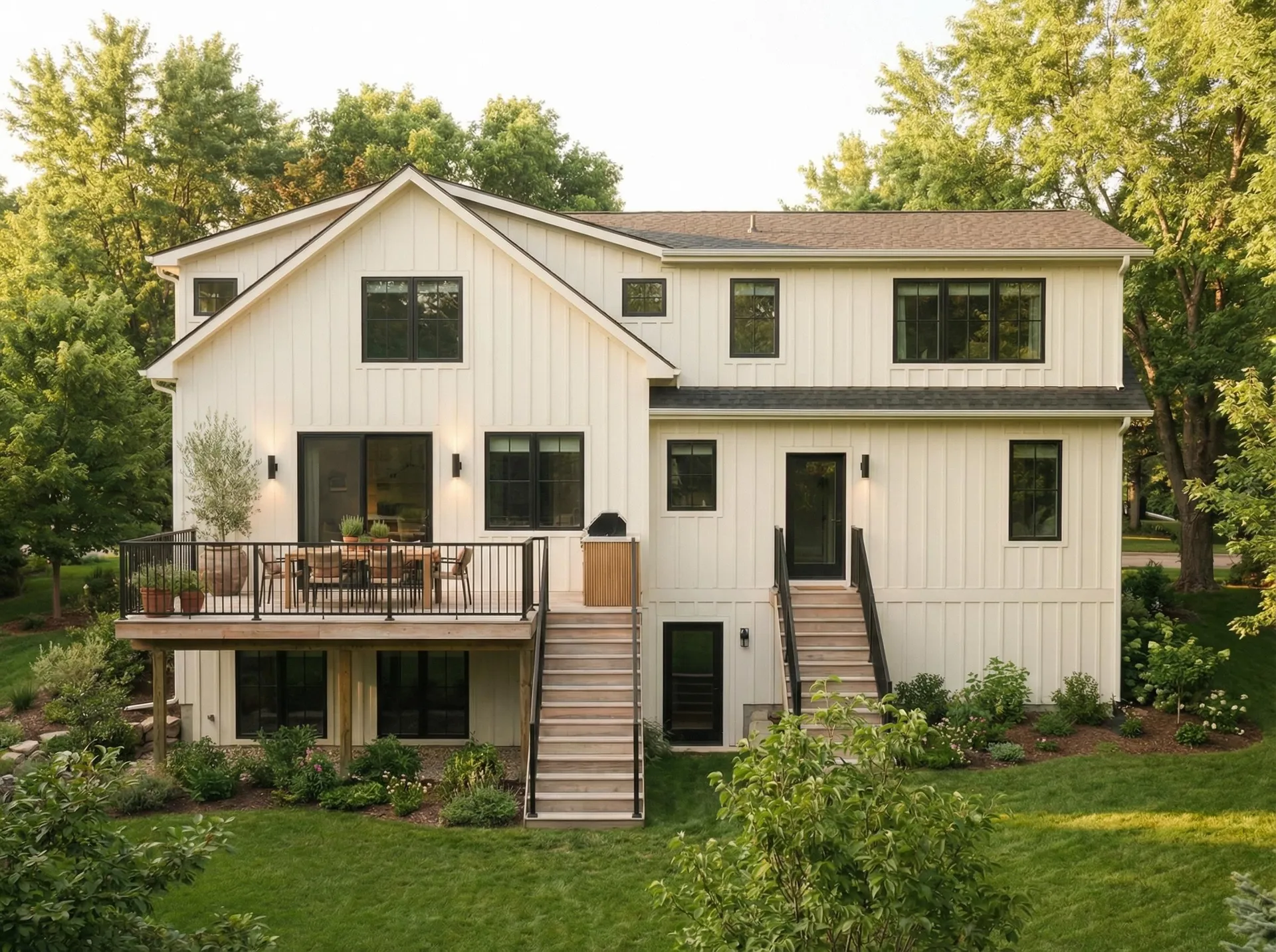 389 Sagamore Road Rye NH 03870