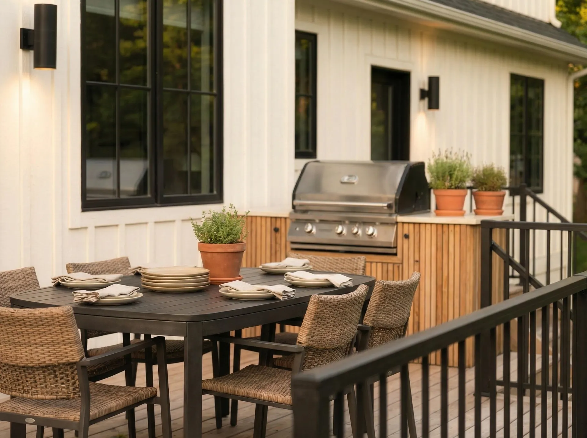 389 Sagamore Road Rye NH 03870