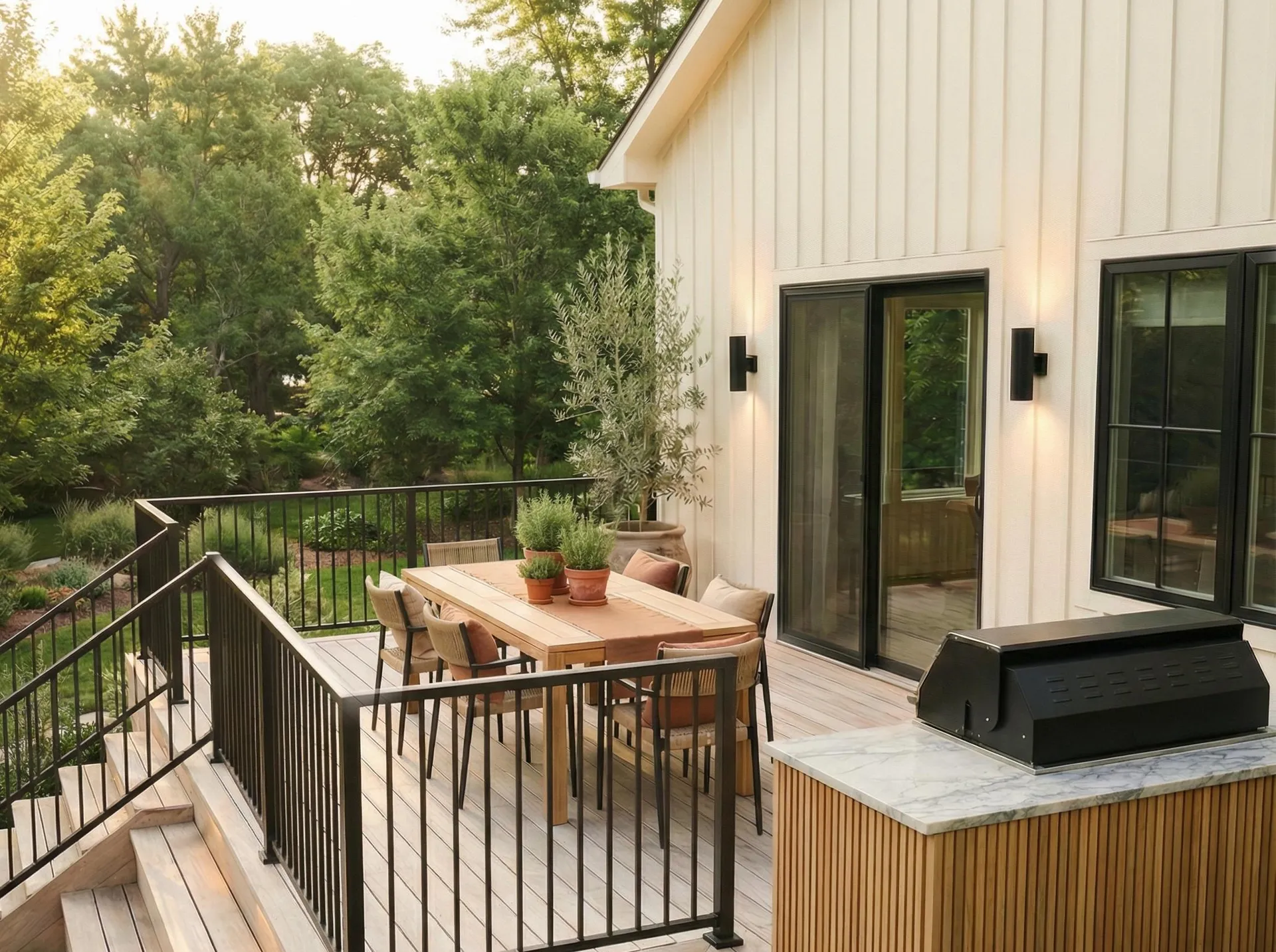 389 Sagamore Road Rye NH 03870