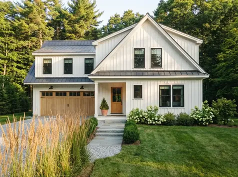 389 Sagamore Road Rye NH 03870