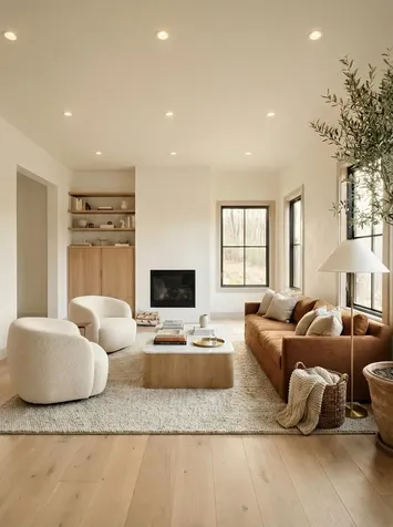 389 Sagamore Road Rye NH 03870