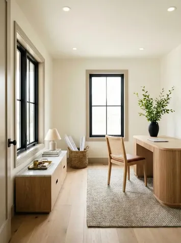 389 Sagamore Road Rye NH 03870