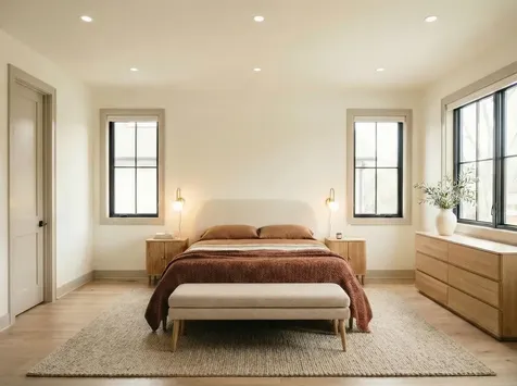 389 Sagamore Road Rye NH 03870