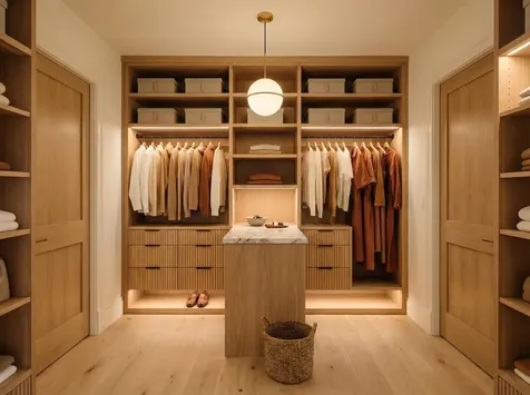 389 Sagamore Road Rye NH 03870