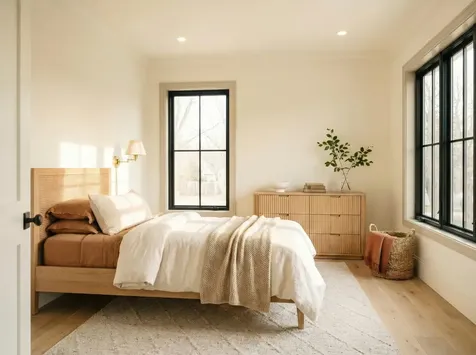 389 Sagamore Road Rye NH 03870