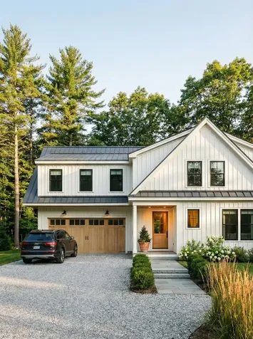 389 Sagamore Road Rye NH 03870