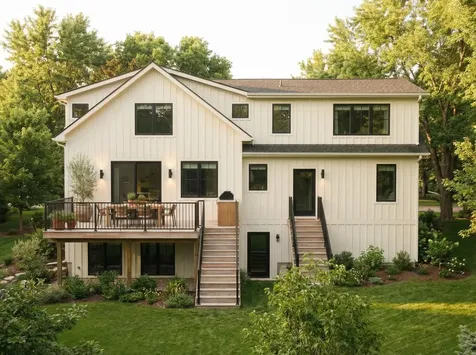 389 Sagamore Road Rye NH 03870