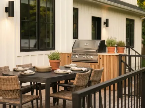 389 Sagamore Road Rye NH 03870