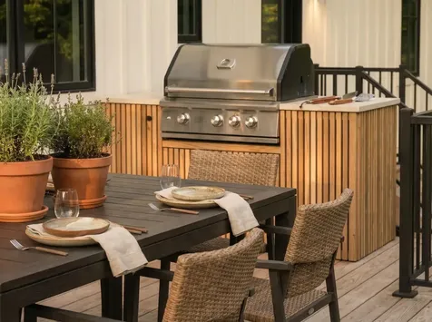 389 Sagamore Road Rye NH 03870