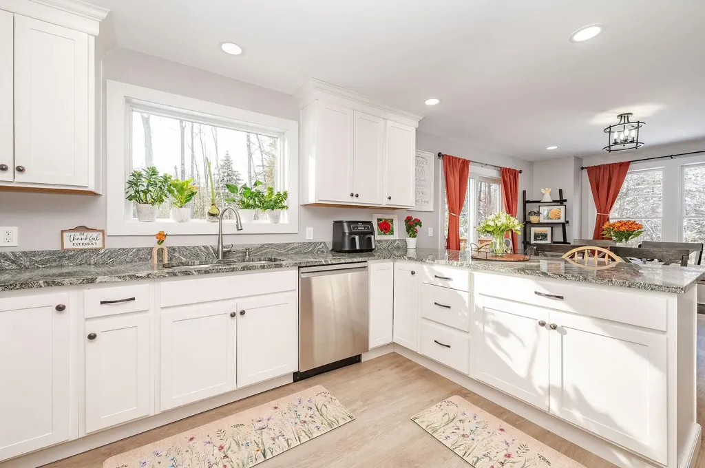 11B Bow Mills Road Barnstead NH 03225