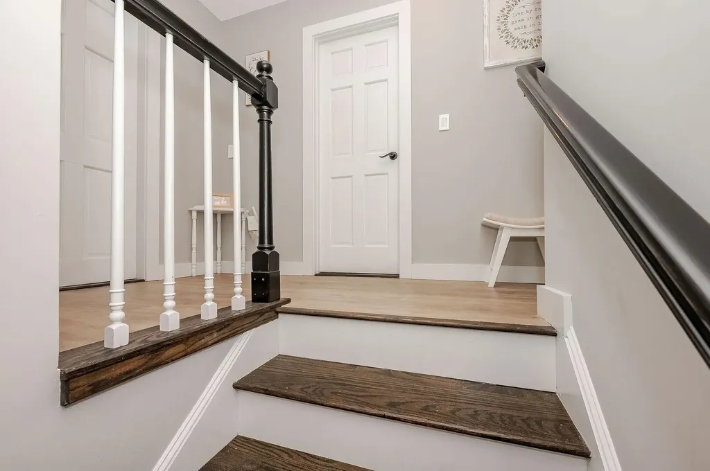 11B Bow Mills Road Barnstead NH 03225