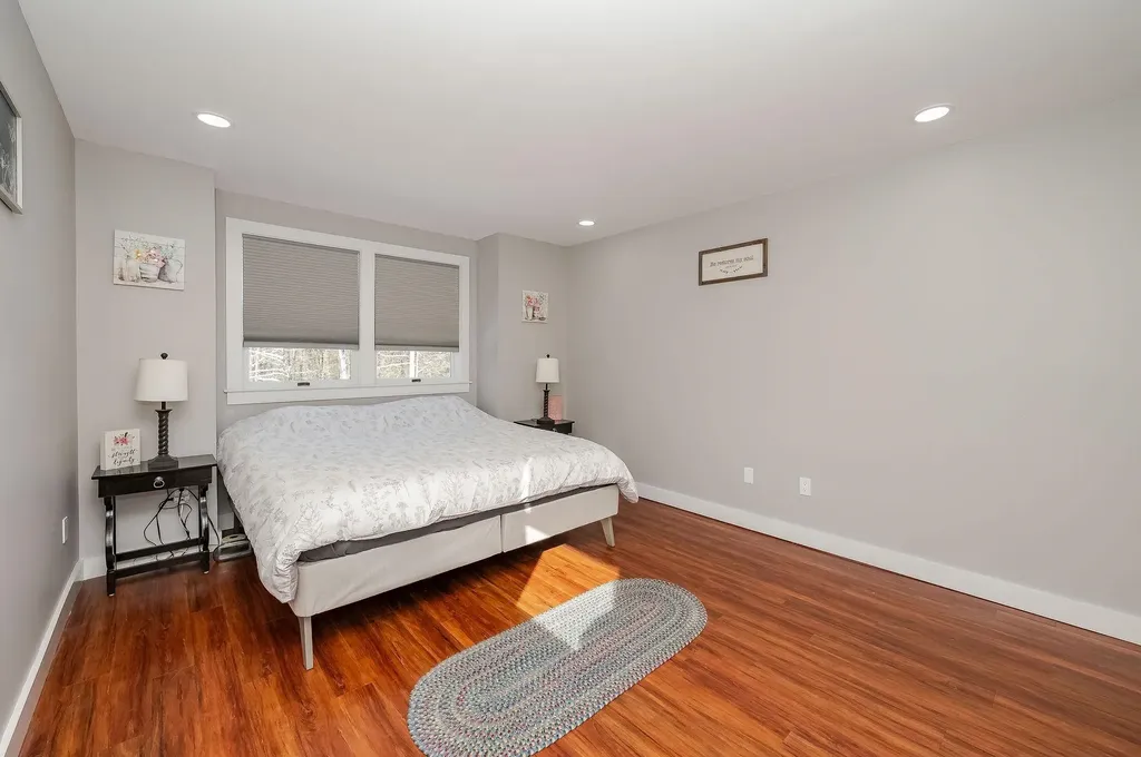 11B Bow Mills Road Barnstead NH 03225