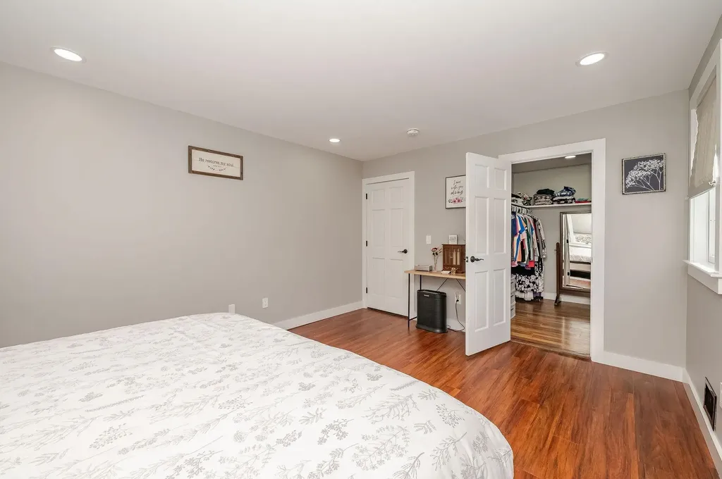 11B Bow Mills Road Barnstead NH 03225