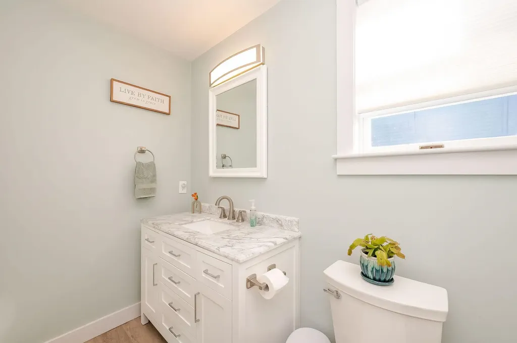 11B Bow Mills Road Barnstead NH 03225