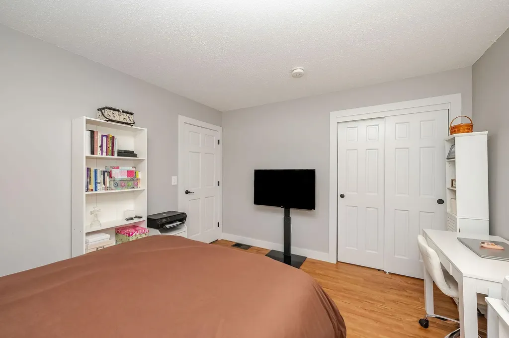 11B Bow Mills Road Barnstead NH 03225