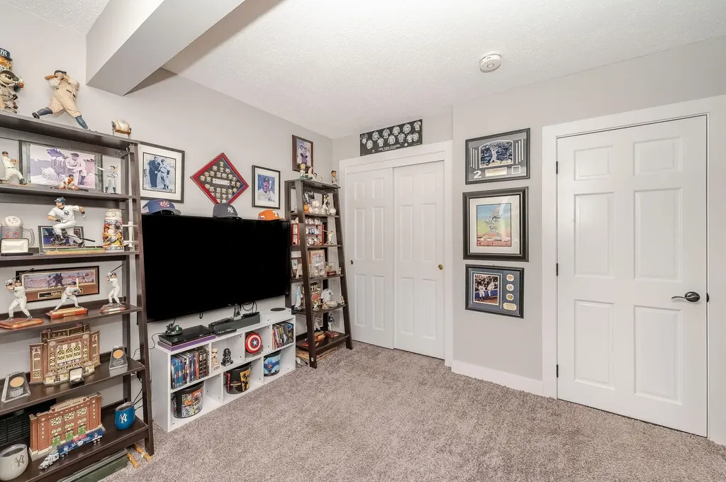 11B Bow Mills Road Barnstead NH 03225