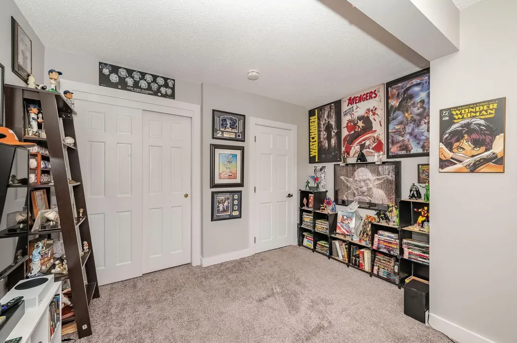 11B Bow Mills Road Barnstead NH 03225