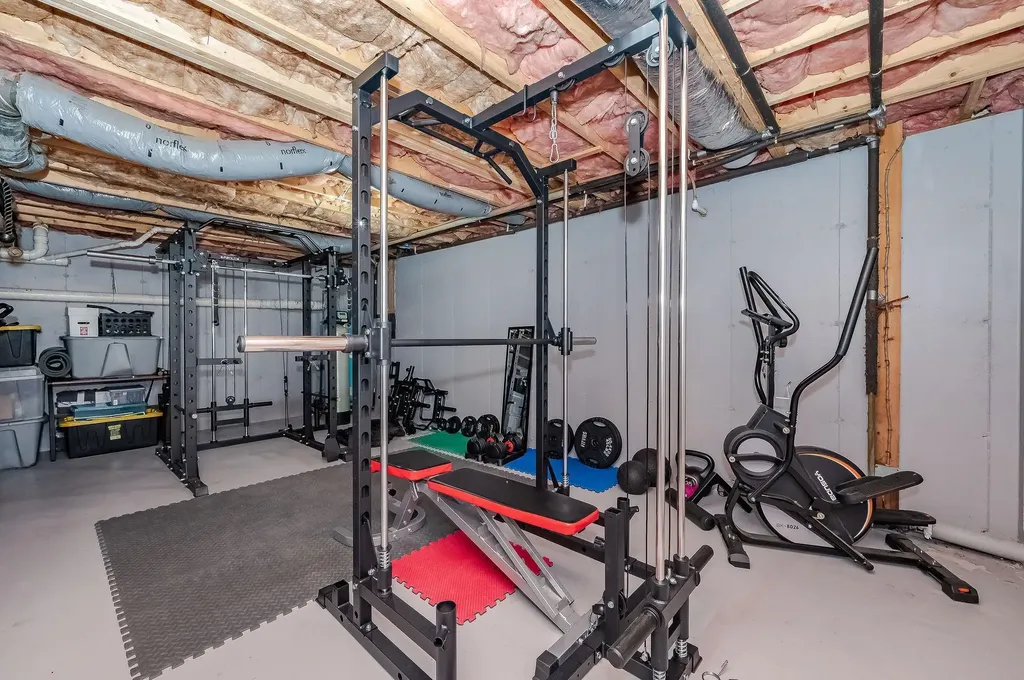 11B Bow Mills Road Barnstead NH 03225