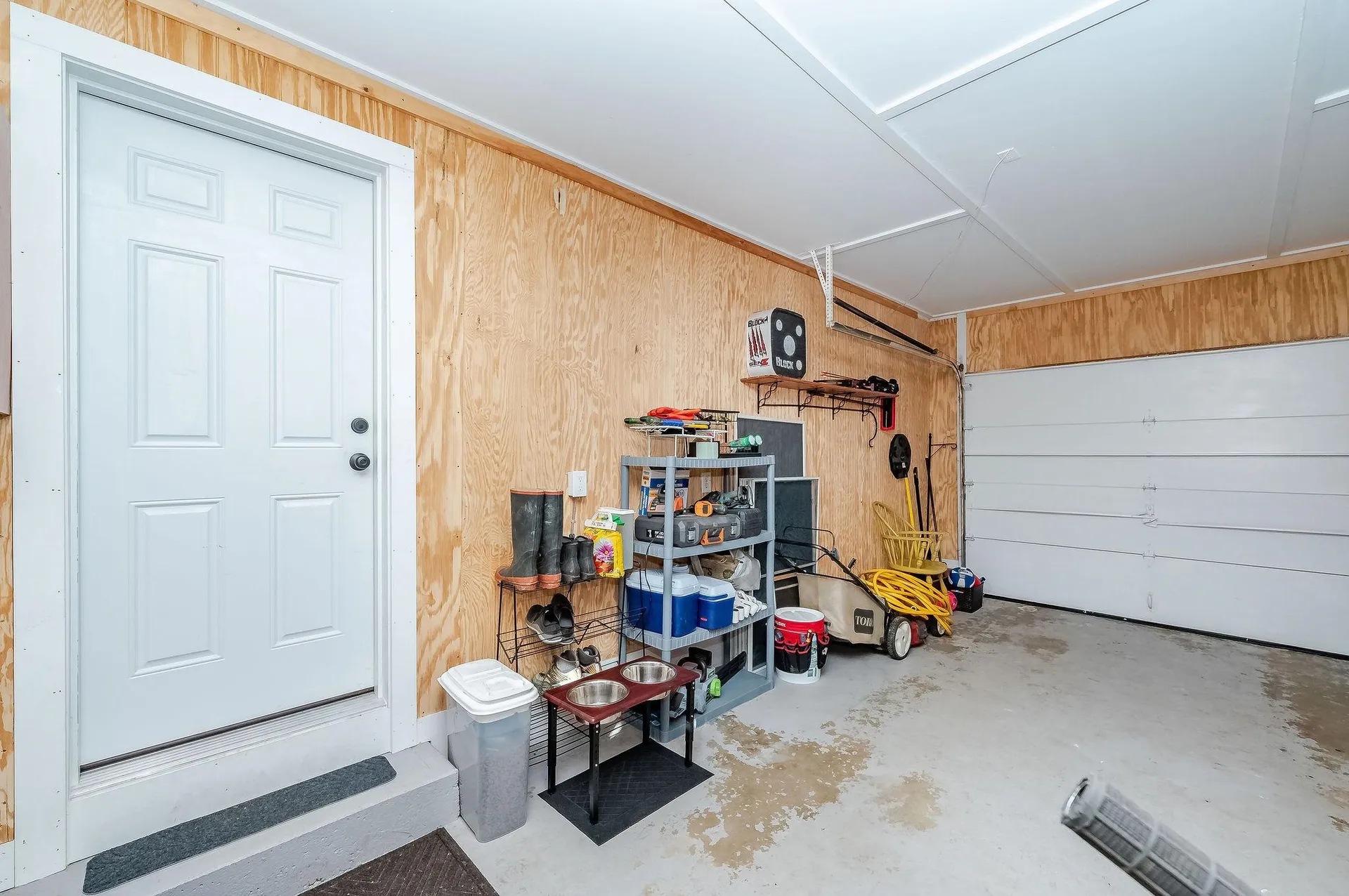 11B Bow Mills Road Barnstead NH 03225