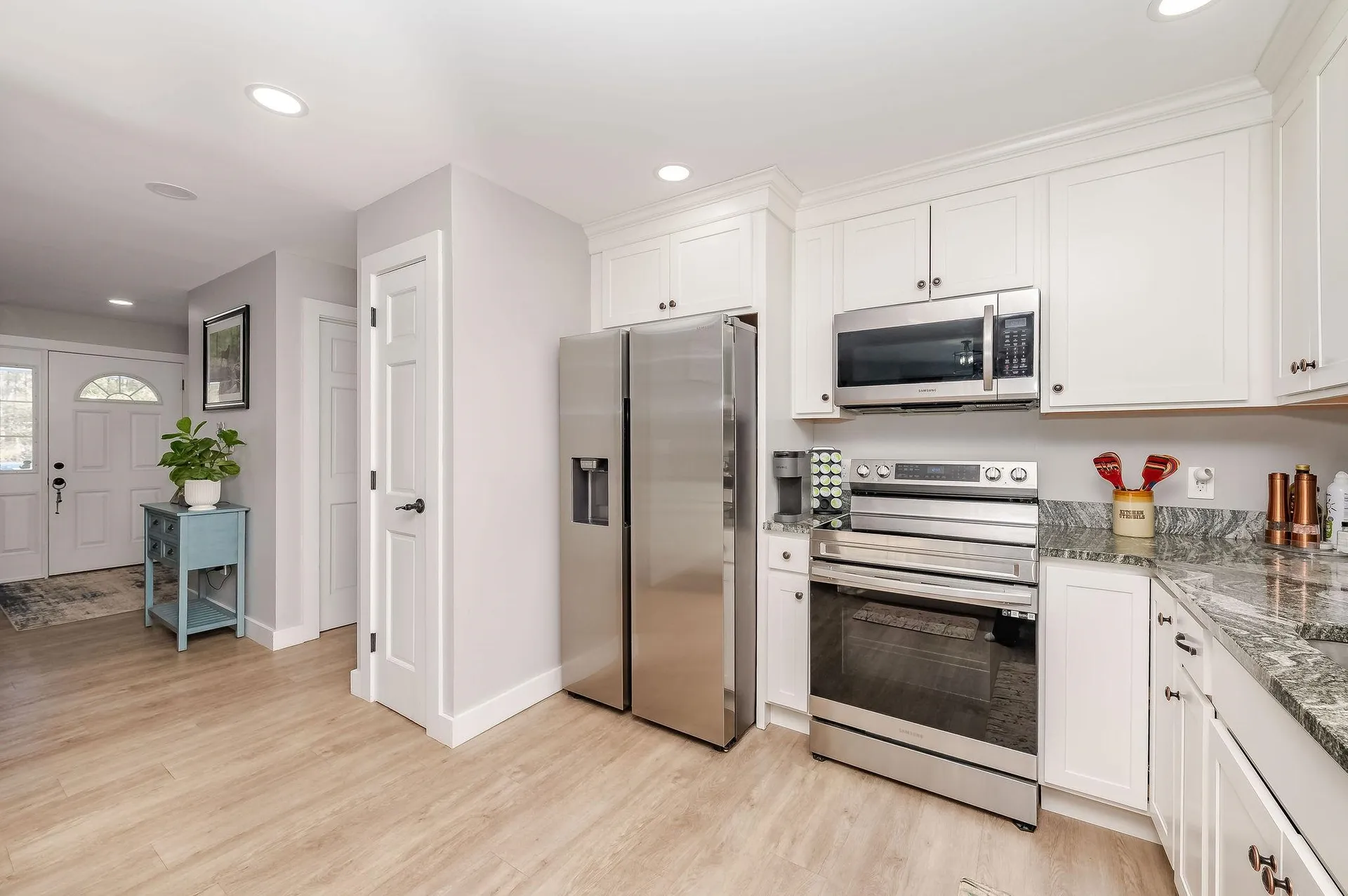 11B Bow Mills Road Barnstead NH 03225