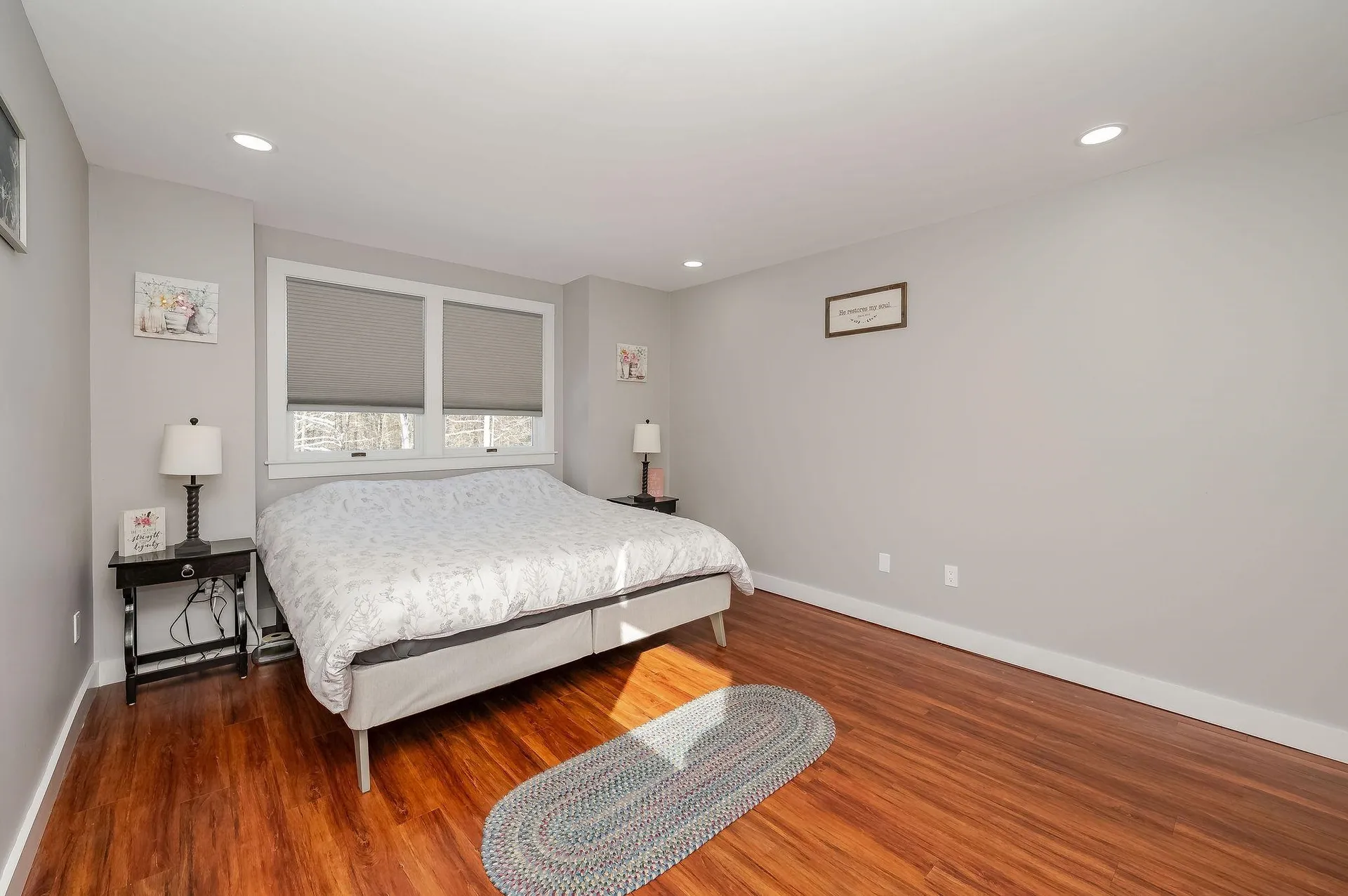 11B Bow Mills Road Barnstead NH 03225