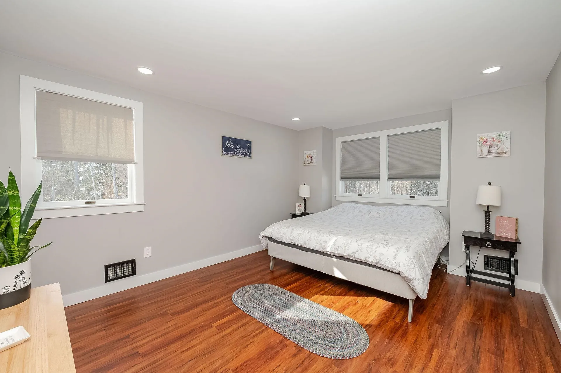 11B Bow Mills Road Barnstead NH 03225