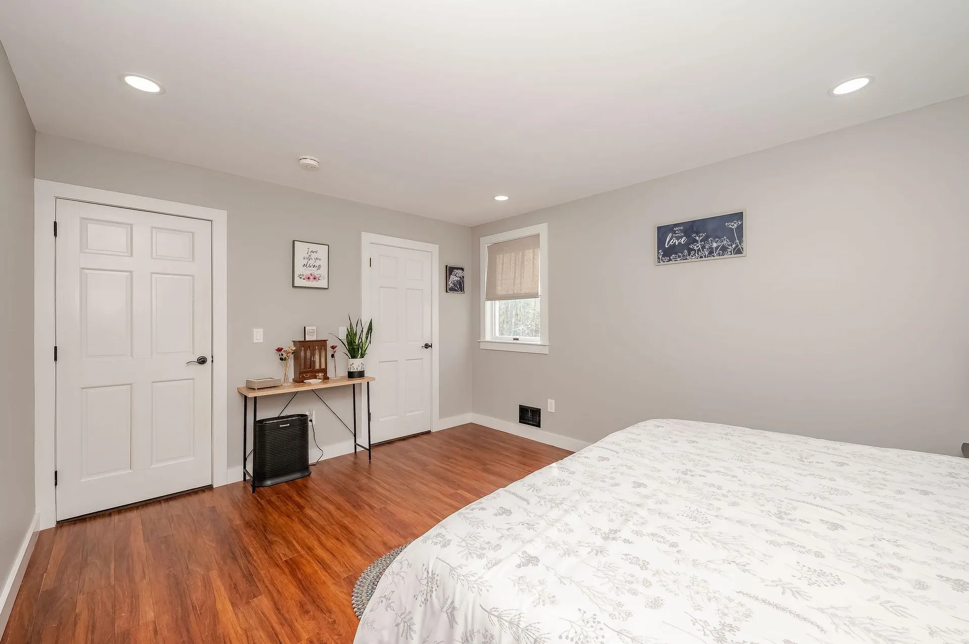 11B Bow Mills Road Barnstead NH 03225