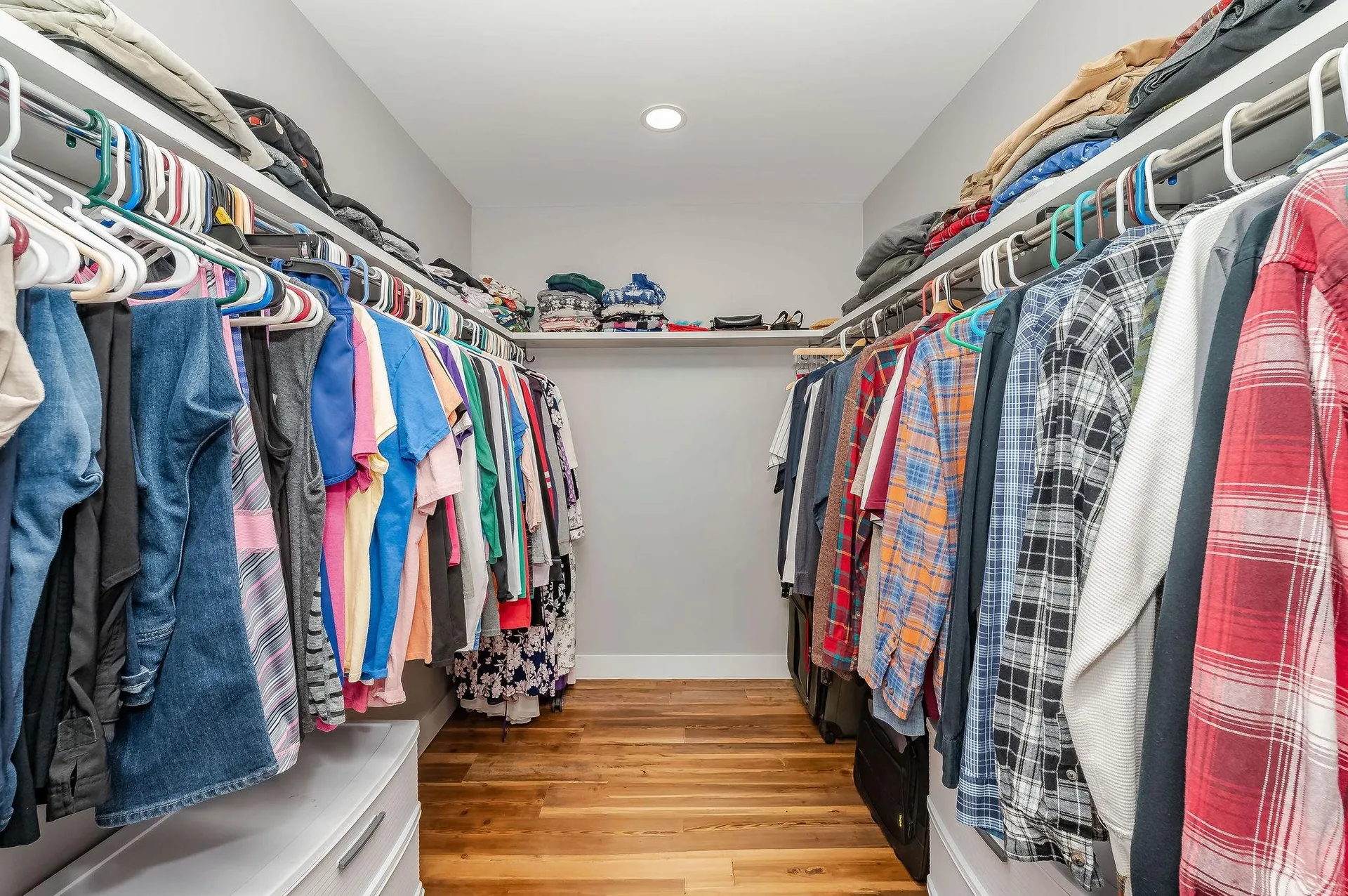 11B Bow Mills Road Barnstead NH 03225