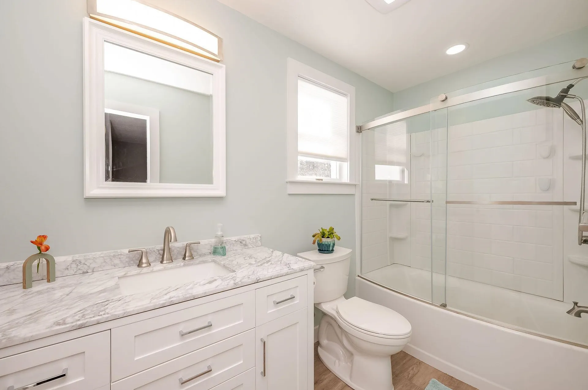 11B Bow Mills Road Barnstead NH 03225