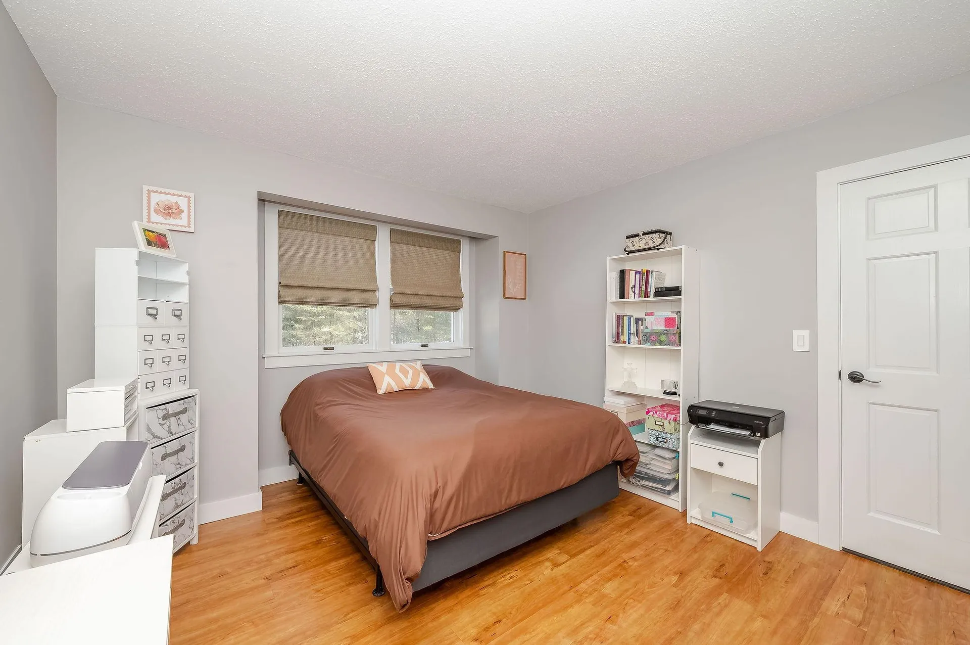 11B Bow Mills Road Barnstead NH 03225