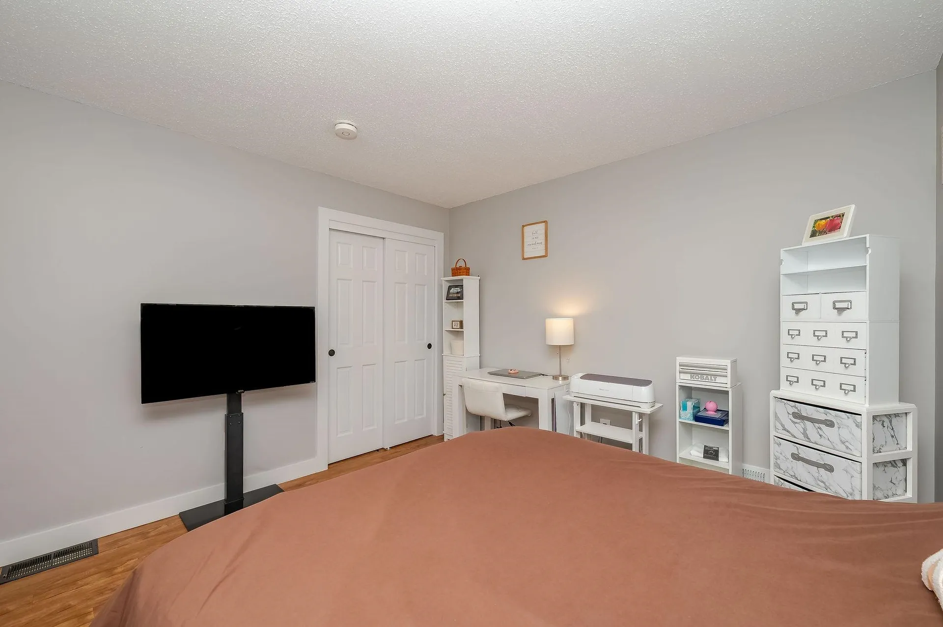 11B Bow Mills Road Barnstead NH 03225