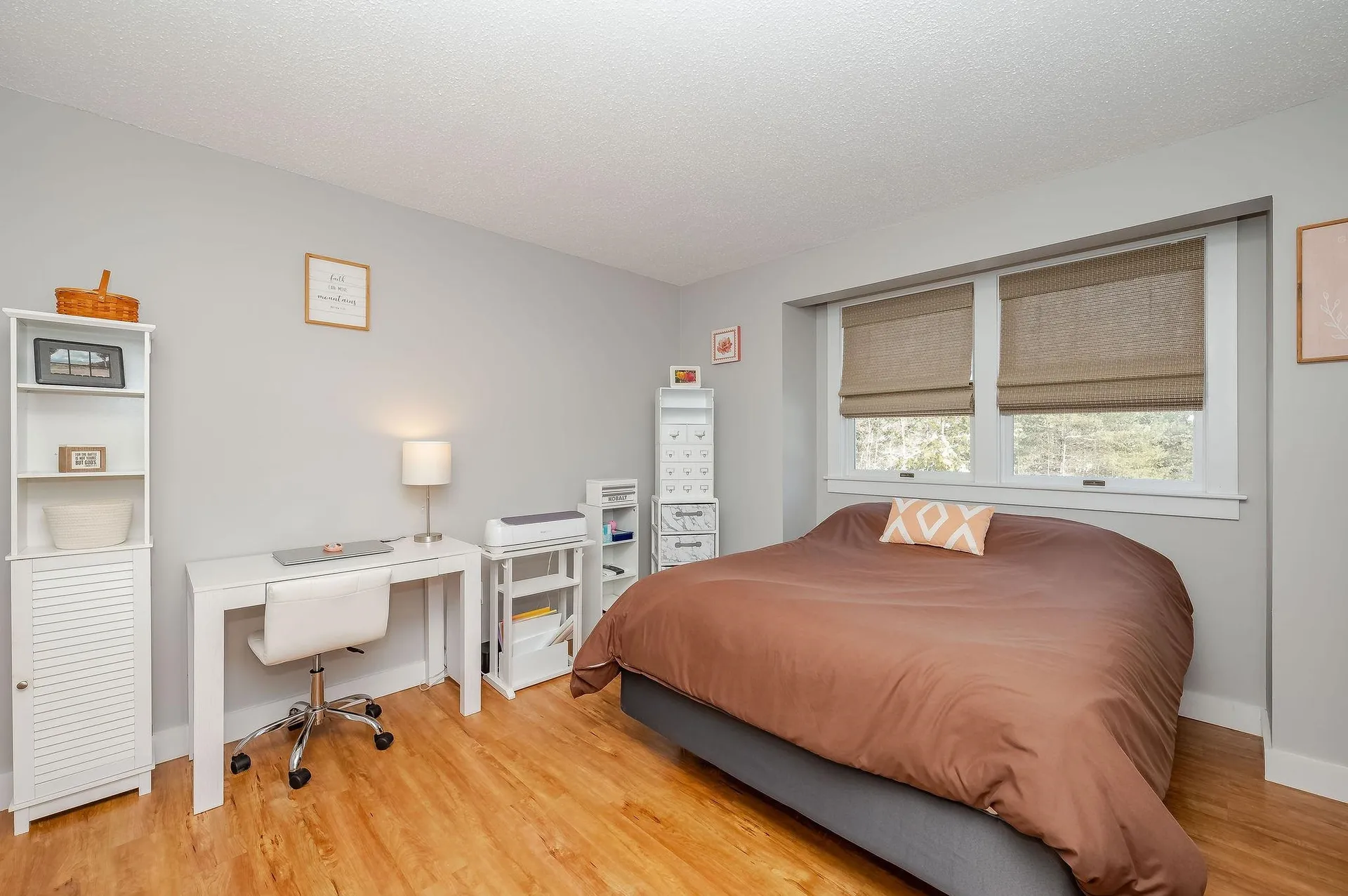 11B Bow Mills Road Barnstead NH 03225