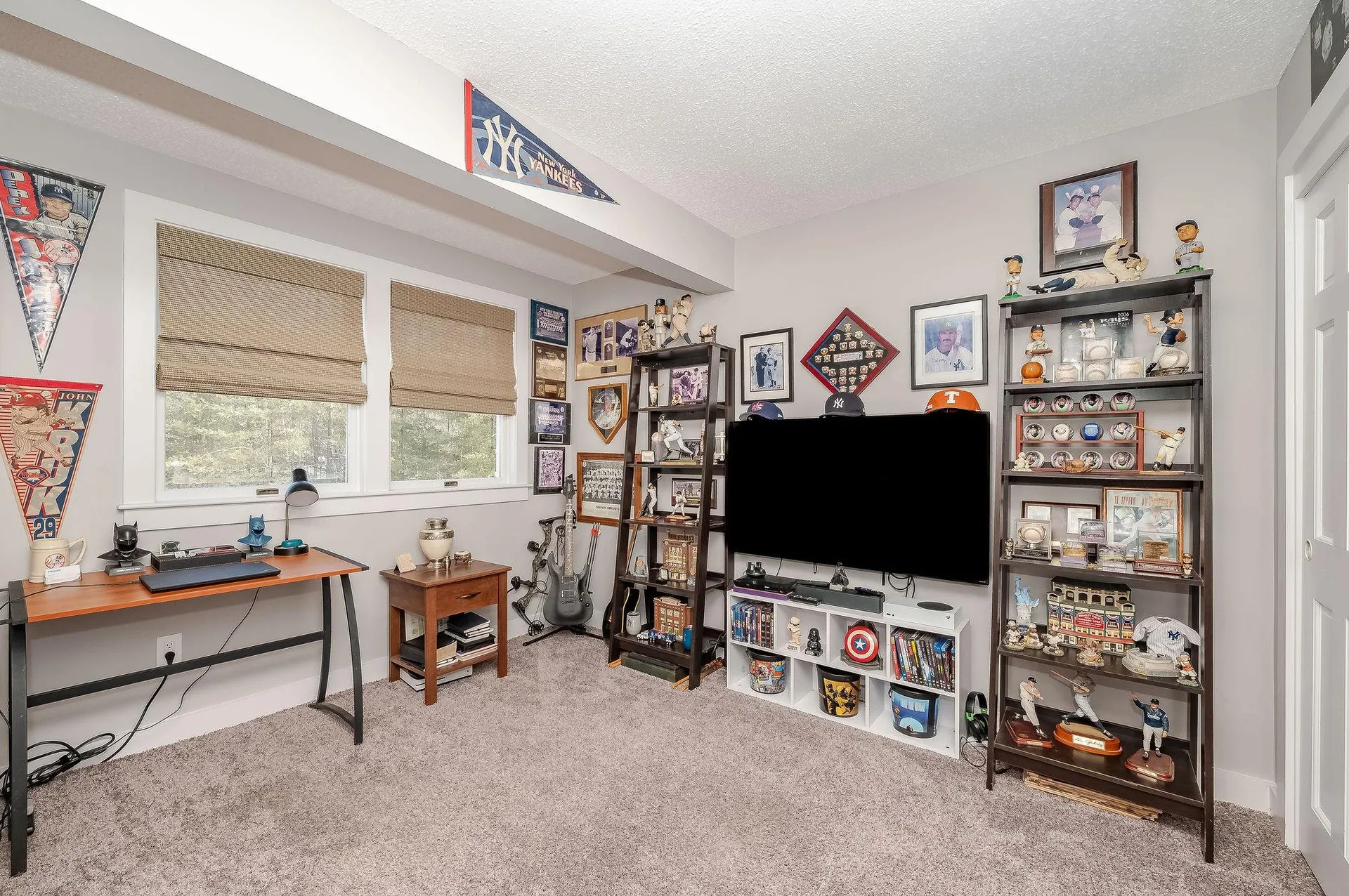 11B Bow Mills Road Barnstead NH 03225