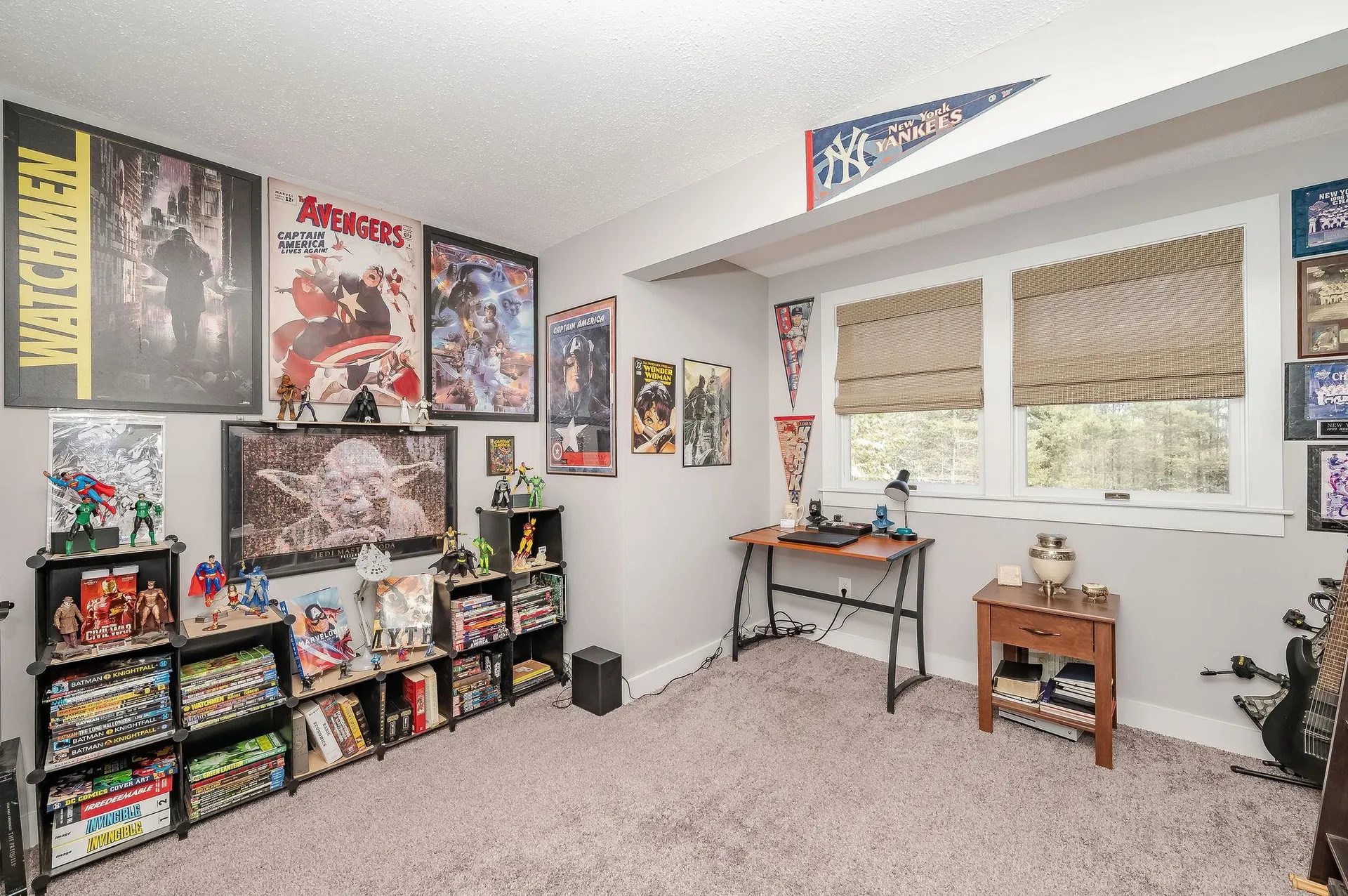 11B Bow Mills Road Barnstead NH 03225