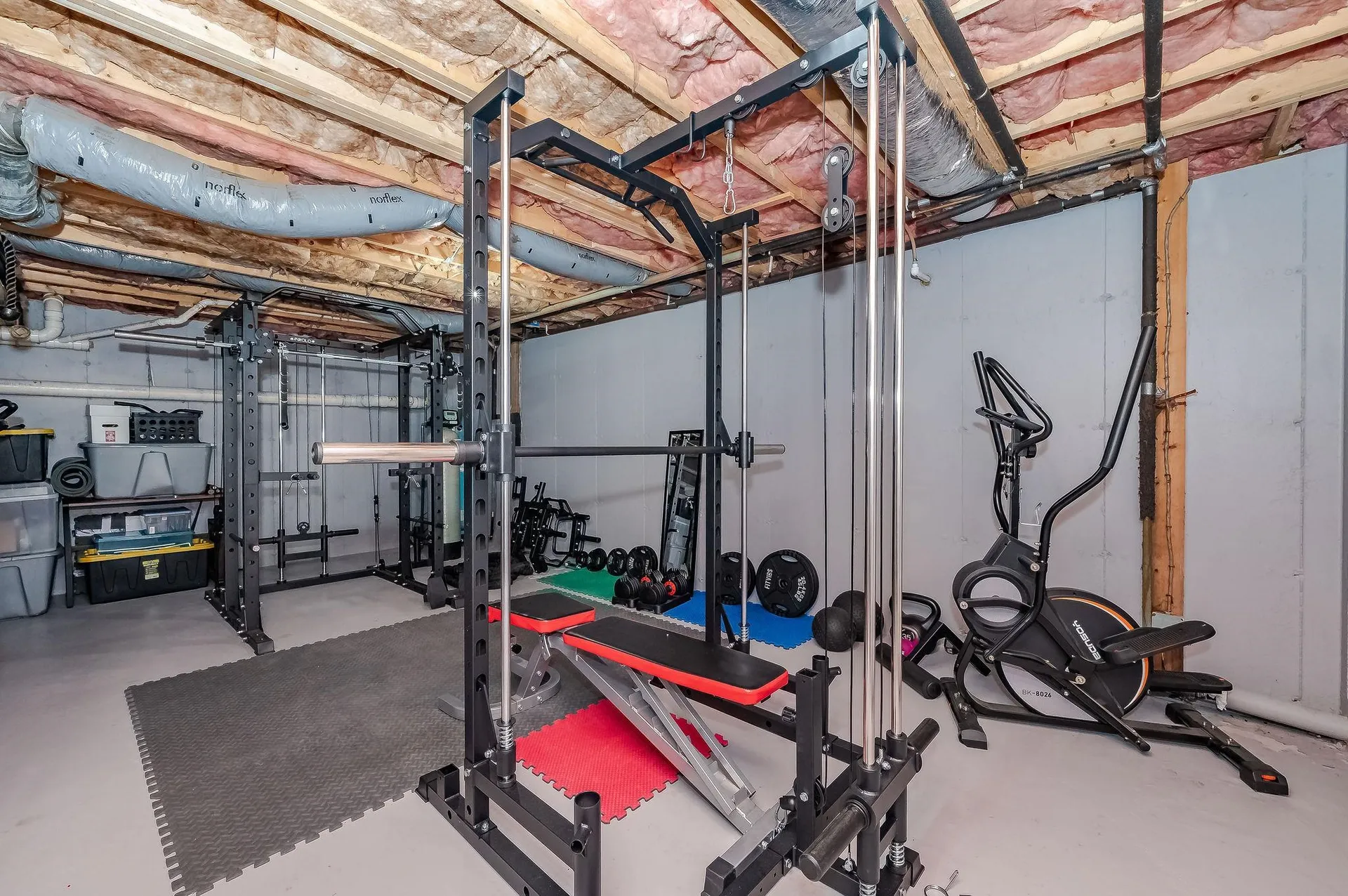 11B Bow Mills Road Barnstead NH 03225