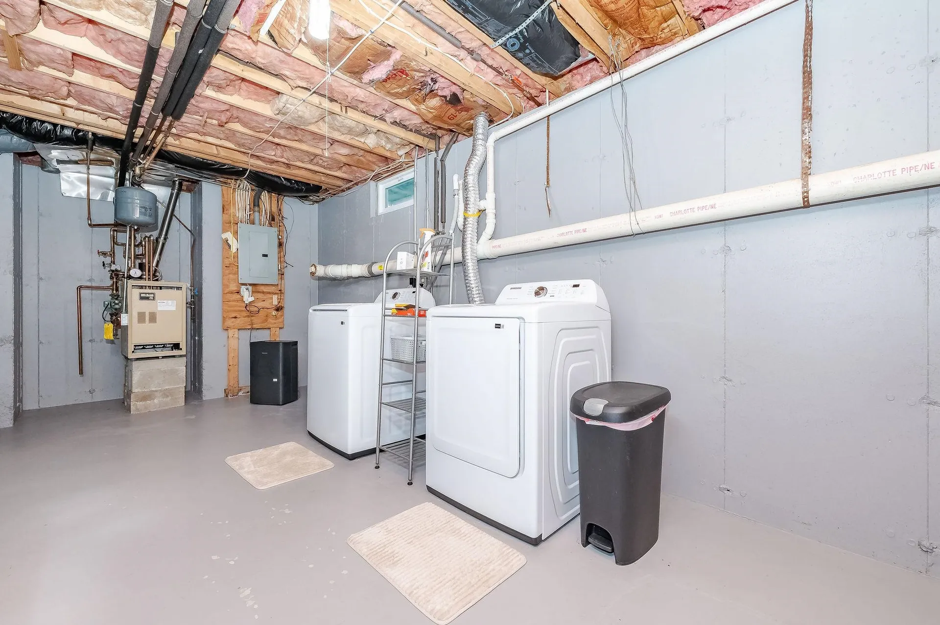 11B Bow Mills Road Barnstead NH 03225