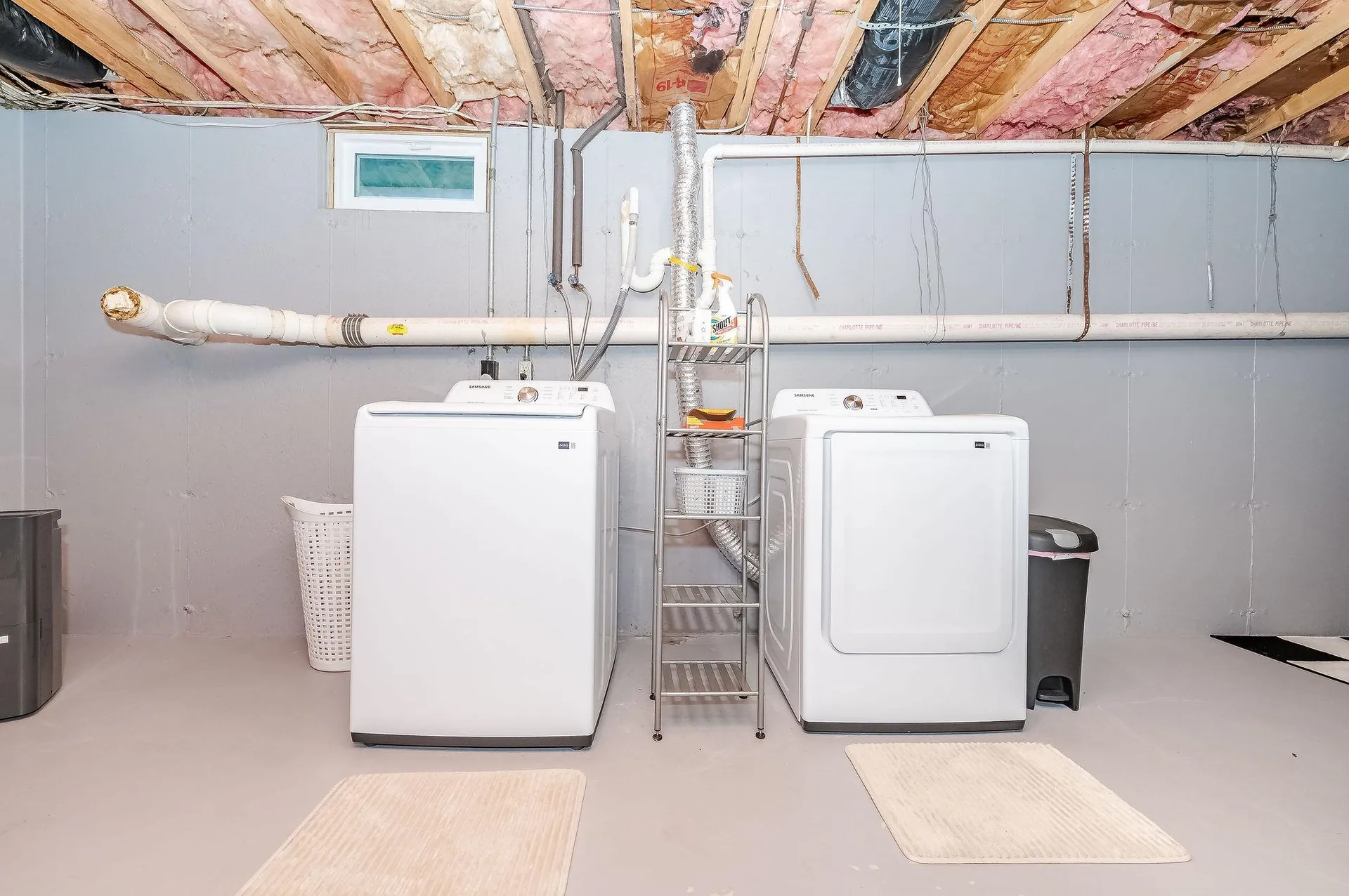 11B Bow Mills Road Barnstead NH 03225