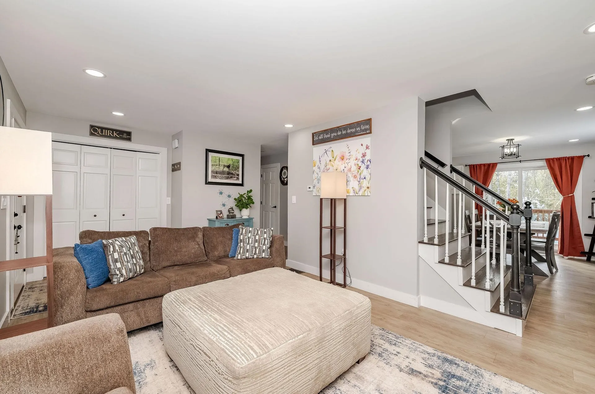 11B Bow Mills Road Barnstead NH 03225