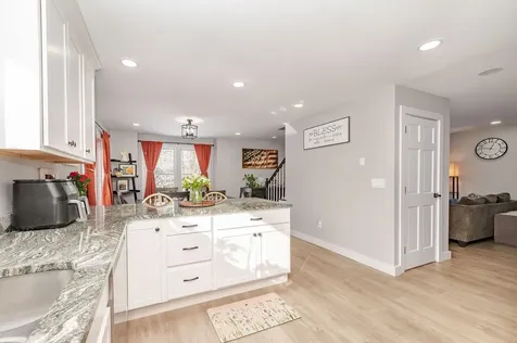 11B Bow Mills Road Barnstead NH 03225