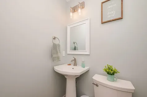 11B Bow Mills Road Barnstead NH 03225