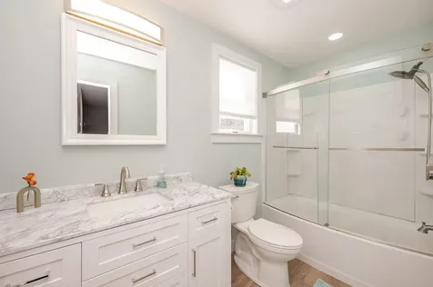 11B Bow Mills Road Barnstead NH 03225