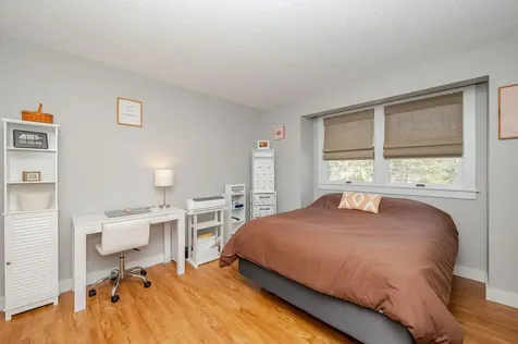 11B Bow Mills Road Barnstead NH 03225