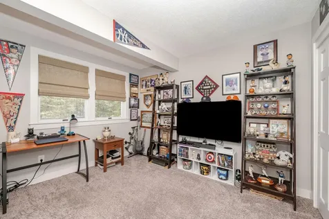 11B Bow Mills Road Barnstead NH 03225