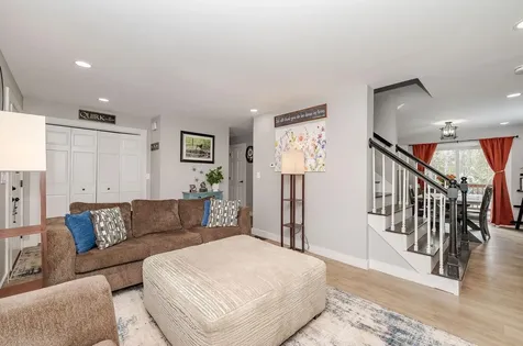 11B Bow Mills Road Barnstead NH 03225