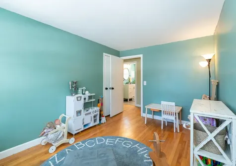 24 Sanborn Drive Nashua NH 03063